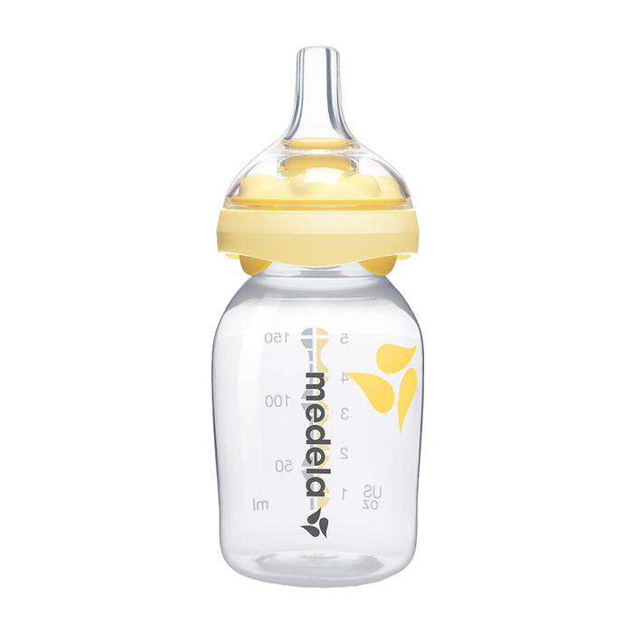 Medela Calma tuttipullo 150ml