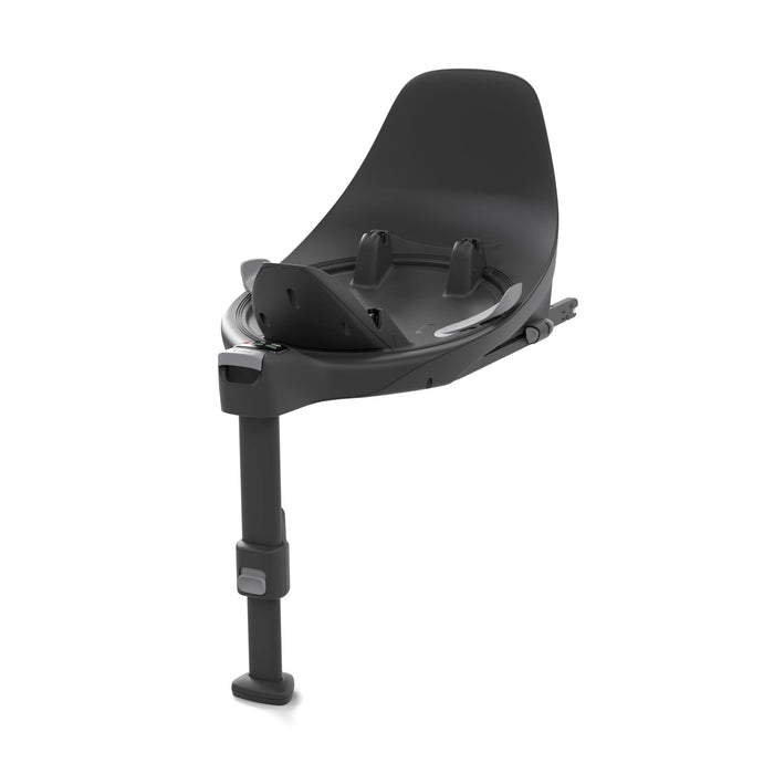 Cybex Base T jalusta