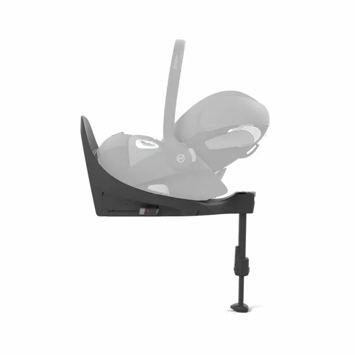 Cybex Base T jalusta