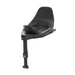 Cybex Base T jalusta