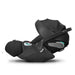 Cybex turvakaukalo Sepia Black