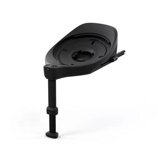 Cybex Base S jalusta