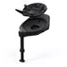 Cybex Base S jalustan adapteri