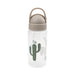 Done by Deer pillipullo Lalee 350ml