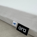 Kanerva pinnasängyn patja 60x120 ompelumerkit 