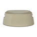 LUMA WC-koroke lapselle Olive Green värissä