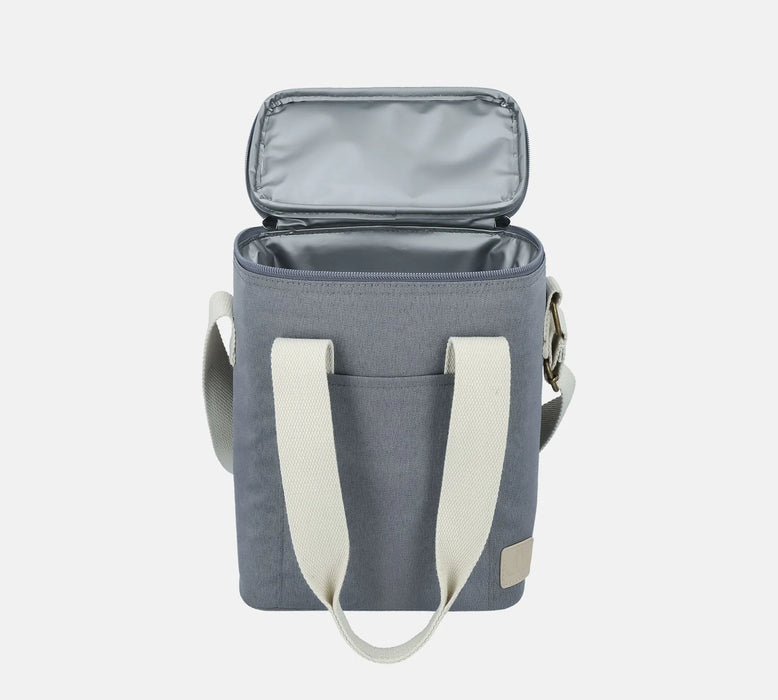 Lola&Lykke kylmälaukku rintapumpulle