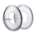 Medelan maidonkerääjät 2kpl