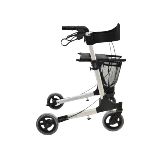 Ora Flex Rollaattori