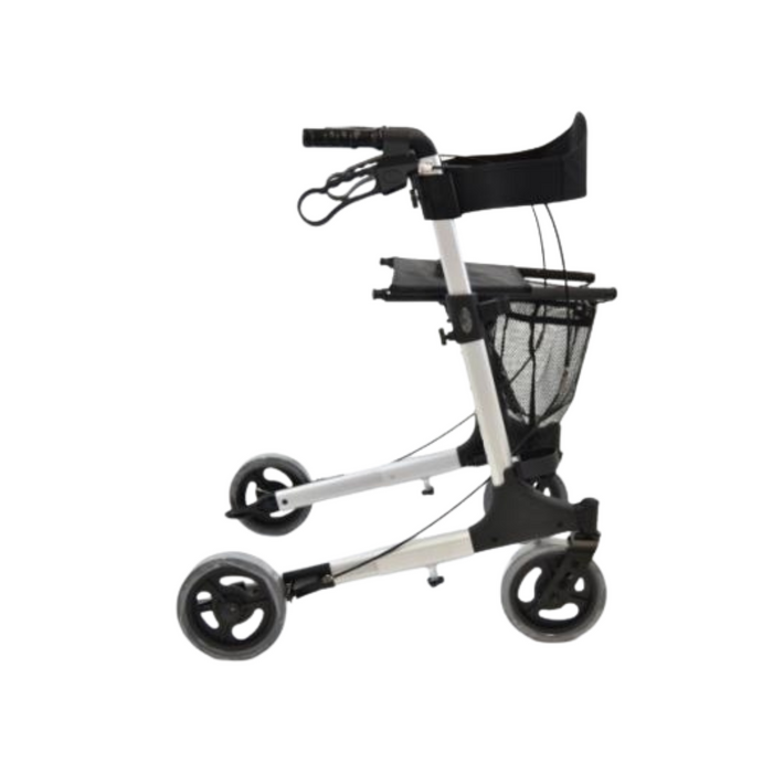 Ora Flex Rollaattori