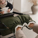 Zaffiron lifestyle kuva scandi kädenlämmittimestä
