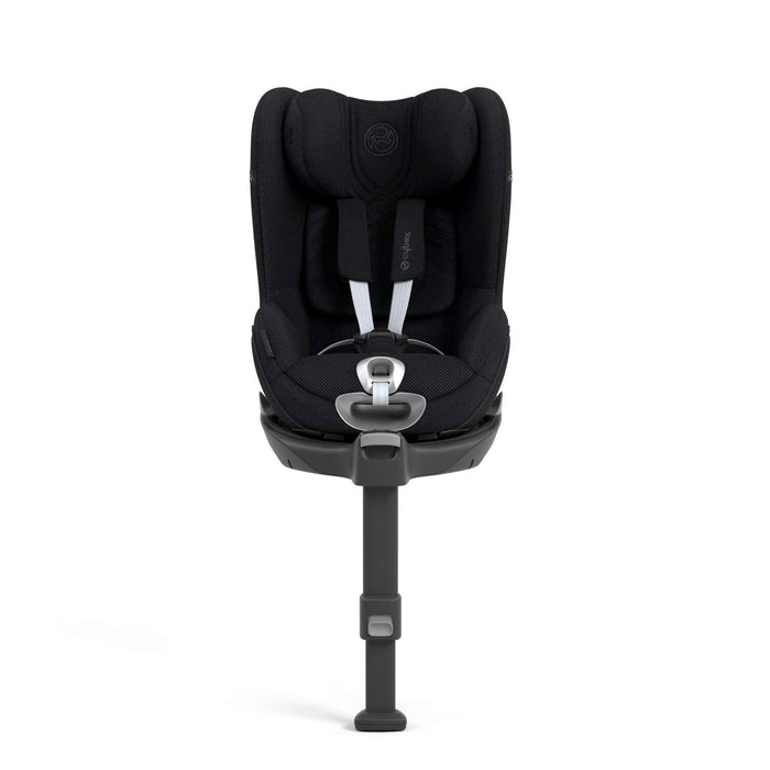 Cybex Sirona T i-Size Plus