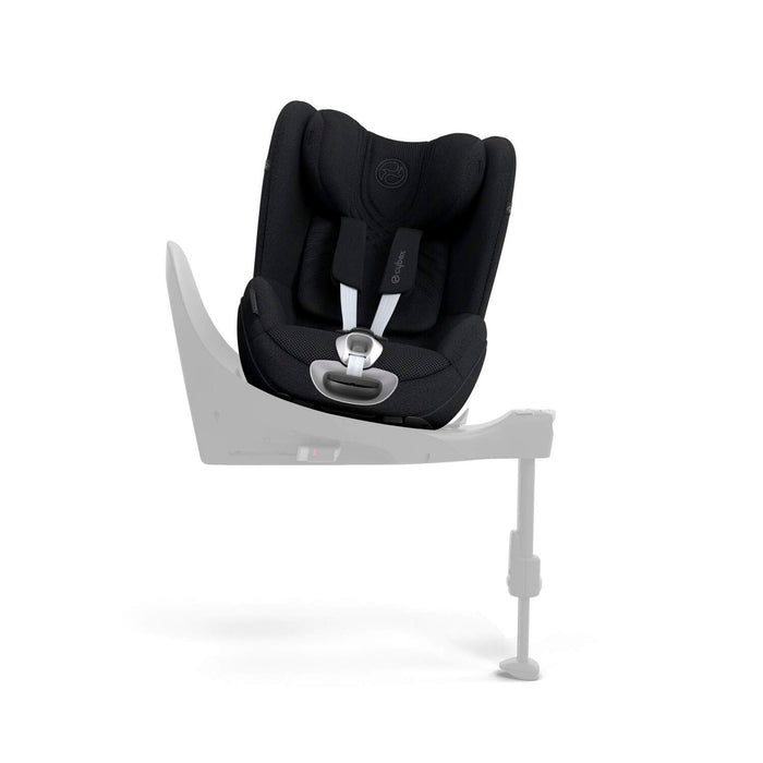 Cybex Sirona T i-Size Plus