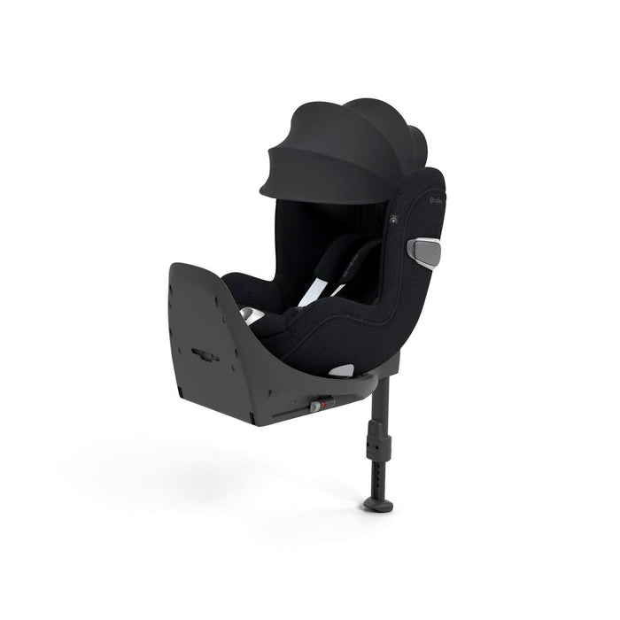 Cybex Sirona T i-Size Plus