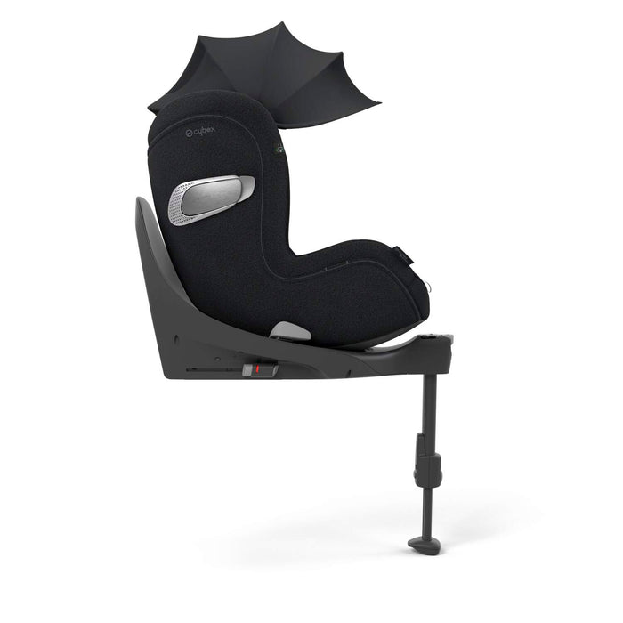 Cybex Sirona T i-Size Plus