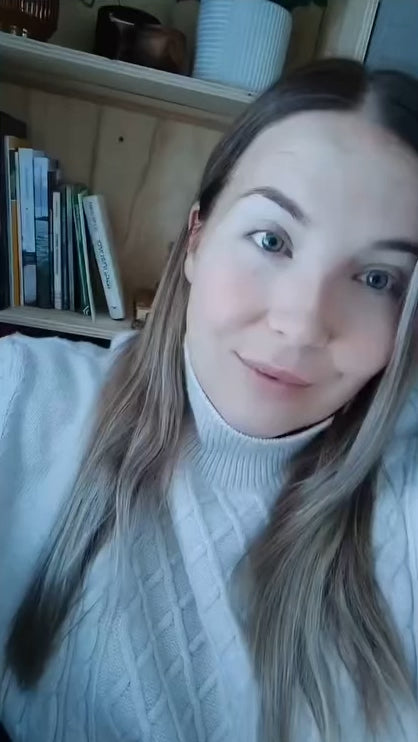 Ora Unto lastenvaunuista kokemuksia video