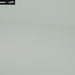 Done by Deer Raffi pinottava tornilelu videolla