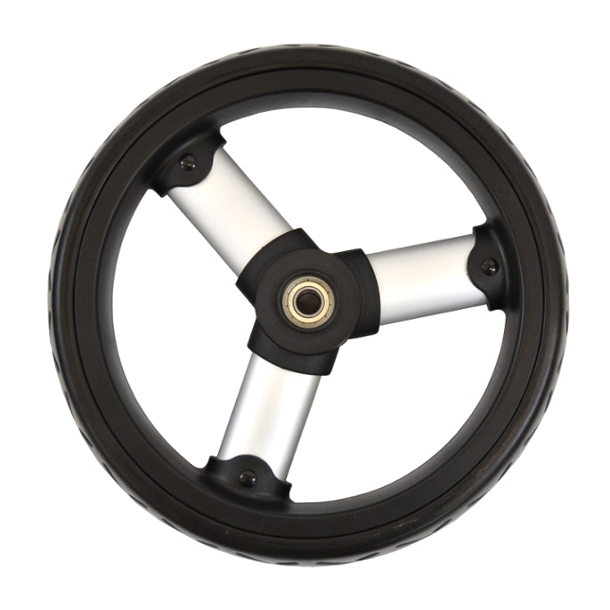 Umpikumirengassetti - 4 Kpl (Ora Saaga/Jovi Air 30 cm)